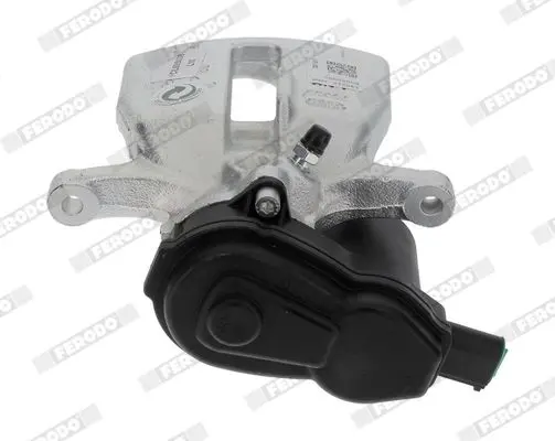 Handler.Part Brake caliper FERODO FCL695038 1