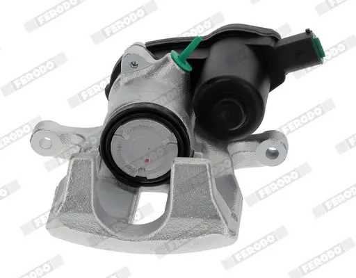 Handler.Part Brake caliper FERODO FCL695038 2