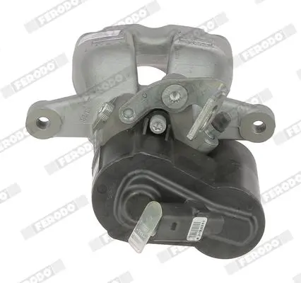 Handler.Part Brake caliper FERODO FCL695030 1