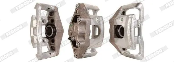 Handler.Part Brake caliper FERODO FCL695023 1