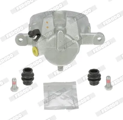 Handler.Part Brake caliper FERODO FCL694756 1