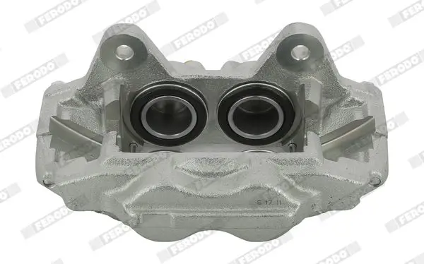 Handler.Part Brake caliper FERODO FCL694708 2