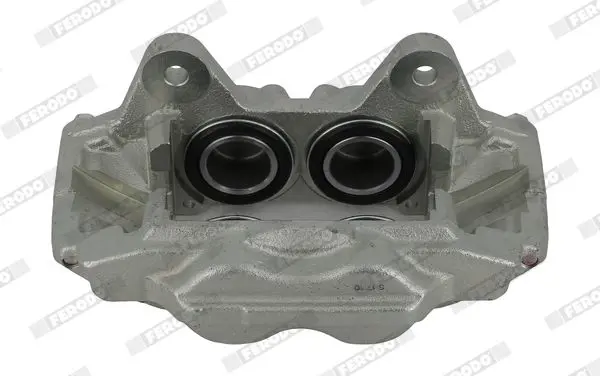 Handler.Part Brake caliper FERODO FCL694707 2