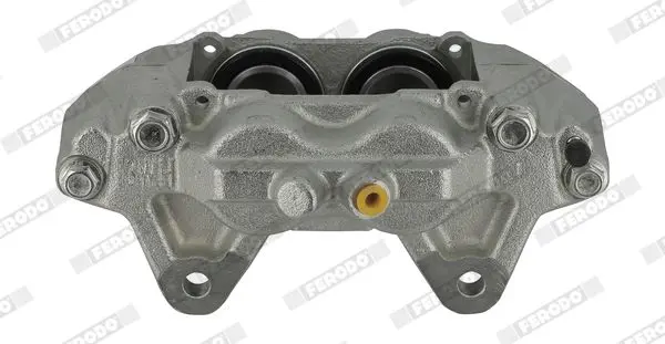 Handler.Part Brake caliper FERODO FCL694707 1