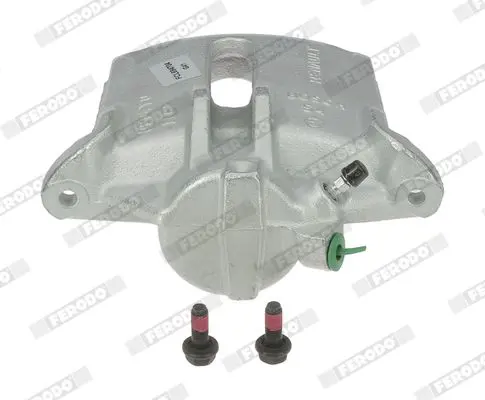 Handler.Part Brake caliper FERODO FCL694704 1