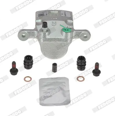 Handler.Part Brake caliper FERODO FCL694698 1