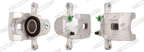 Handler.Part Brake caliper FERODO FCL694697 1