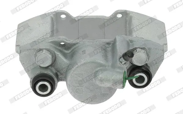 Handler.Part Brake caliper FERODO FCL694685 1