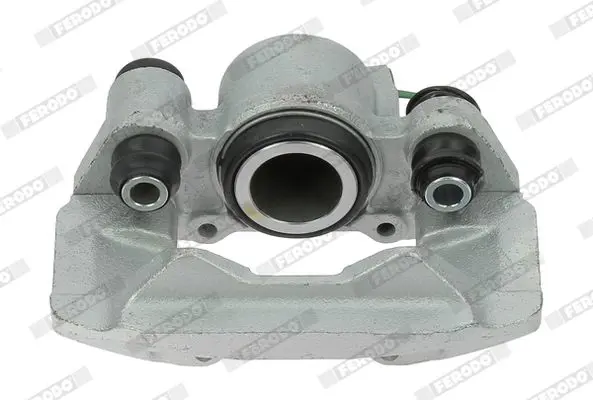 Handler.Part Brake caliper FERODO FCL694685 2