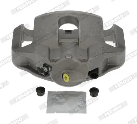 Handler.Part Brake caliper FERODO FCL694672 1