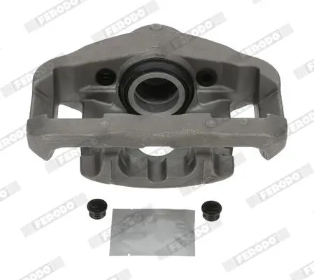 Handler.Part Brake caliper FERODO FCL694672 2