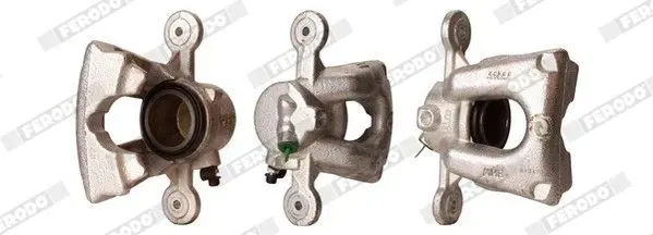 Handler.Part Brake caliper FERODO FCL694663 1