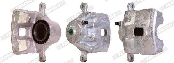 Handler.Part Brake caliper FERODO FCL694495 1