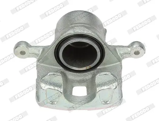 Handler.Part Brake caliper FERODO FCL694491 2