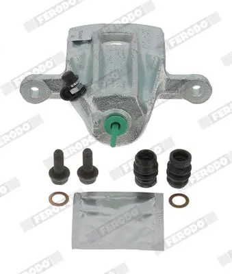 Handler.Part Brake caliper FERODO FCL694479 1