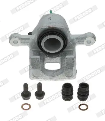 Handler.Part Brake caliper FERODO FCL694479 2