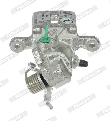 Handler.Part Brake caliper FERODO FCL694470 1