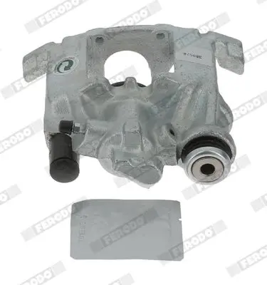 Handler.Part Brake caliper FERODO FCL694102 1