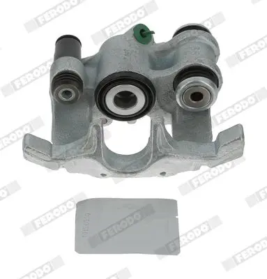 Handler.Part Brake caliper FERODO FCL694102 2