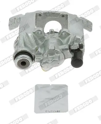 Handler.Part Brake caliper FERODO FCL694101 1