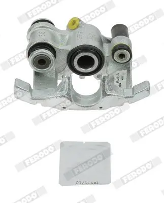 Handler.Part Brake caliper FERODO FCL694101 2