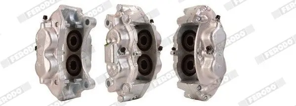 Handler.Part Brake caliper FERODO FCL694099 1