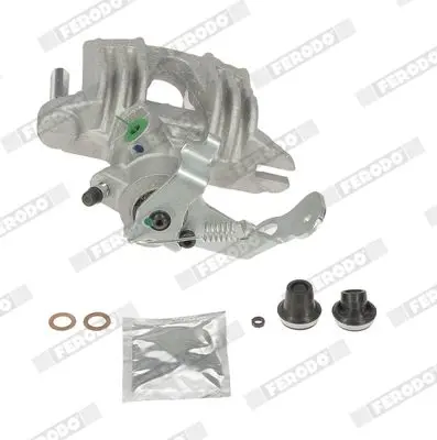 Handler.Part Brake caliper FERODO FCL694088 1