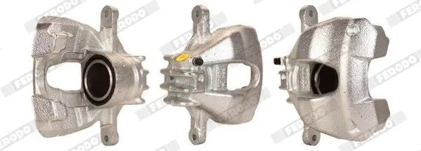 Handler.Part Brake caliper FERODO FCL695009 1