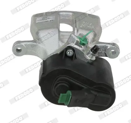 Handler.Part Brake caliper FERODO FCL695004 1