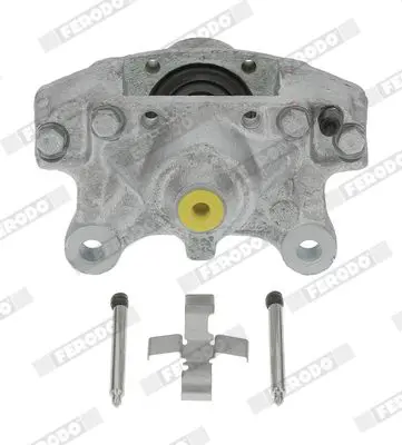 Handler.Part Brake caliper FERODO FCL694969 1