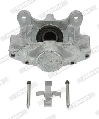 Handler.Part Brake caliper FERODO FCL694969 2