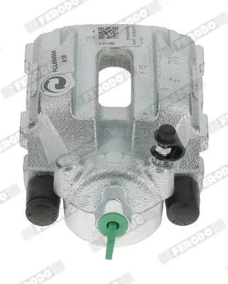 Handler.Part Brake caliper FERODO FCL694964 1