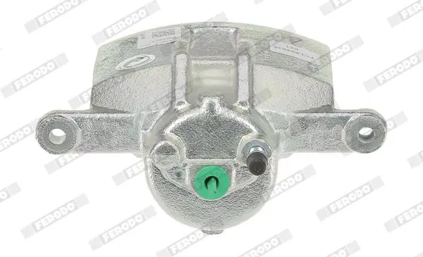 Handler.Part Brake caliper FERODO FCL694938 1