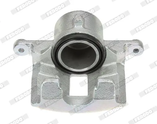 Handler.Part Brake caliper FERODO FCL694938 2