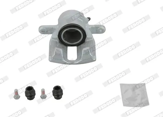 Handler.Part Brake caliper FERODO FCL694546 2