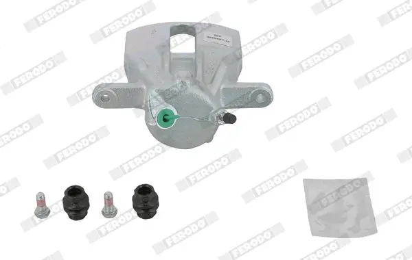 Handler.Part Brake caliper FERODO FCL694546 1