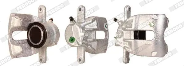 Handler.Part Brake caliper FERODO FCL694545 1