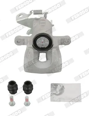 Handler.Part Brake caliper FERODO FCL694542 2