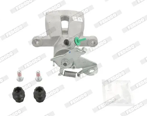 Handler.Part Brake caliper FERODO FCL694541 1