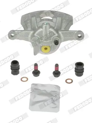 Handler.Part Brake caliper FERODO FCL694538 1