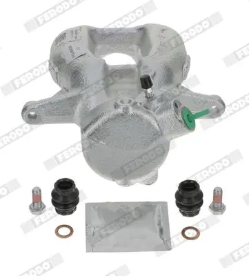 Handler.Part Brake caliper FERODO FCL694526 1