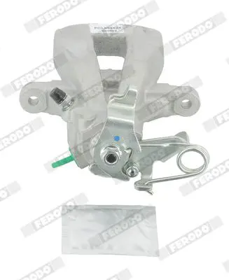 Handler.Part Brake caliper FERODO FCL694524 1