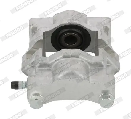 Handler.Part Brake caliper FERODO FCL694373 2