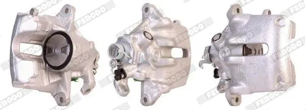 Handler.Part Brake caliper FERODO FCL694368 1