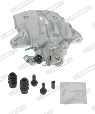 Handler.Part Brake caliper FERODO FCL694367 1