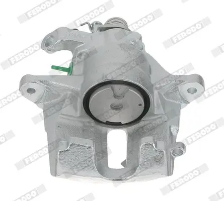 Handler.Part Brake caliper FERODO FCL694367 2