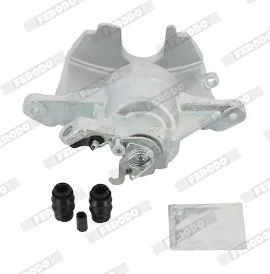 Handler.Part Brake caliper FERODO FCL694366 2