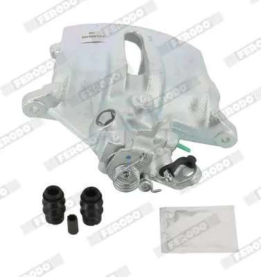 Handler.Part Brake caliper FERODO FCL694366 1