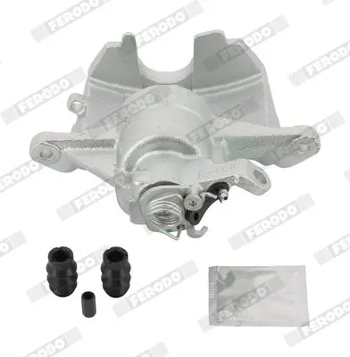 Handler.Part Brake caliper FERODO FCL694365 2