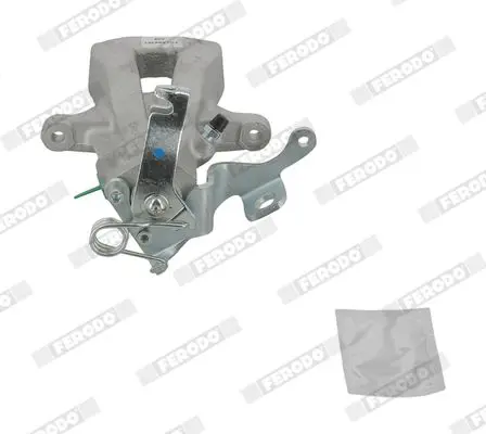 Handler.Part Brake caliper FERODO FCL694361 1